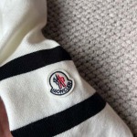 2026年1月28日入荷新作Monclerセーター大人気 激安/zh工場