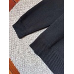 2026年1月28日入荷新作Monclerセーター大人気 激安/zh工場