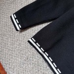 2026年1月28日入荷新作Louis Vuittonセーター大人気 激安/zh工場