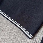 2026年1月28日入荷新作Louis Vuittonセーター大人気 激安/zh工場