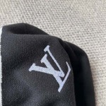 2026年1月28日入荷新作Louis Vuittonセーター大人気 激安/zh工場