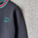 2026年1月28日入荷新作Gucciセーター大人気 激安/zh工場