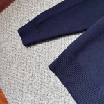 2026年1月28日入荷新作Burberryセーター大人気 激安/zh工場