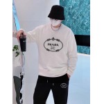 2026年1月28日入荷新作Prada上下セット大人気 激安/zh工場