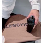 2026年1月28日入荷新作Louis Vuitton上下セット大人気 激安/zh工場