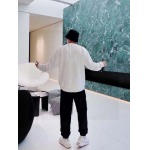 2026年1月28日入荷新作Louis Vuitton上下セット大人気 激安/zh工場