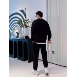 2026年1月28日入荷新作BOSS上下セット大人気 激安/zh工場