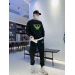 2026年1月28日入荷新作Armani上下セット大人気 激安/zh工場
