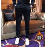 2026年1月28日入荷新作Prada上下セット大人気 激安/zh工場