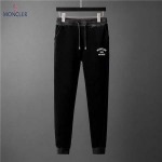 2026年1月28日入荷新作Moncler上下セット大人気 激安/zh工場