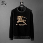 2026年1月28日入荷新作Burberry上下セット大人気 激安/zh工場