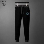 2026年1月28日入荷新作GUCCI上下セット大人気 激安/zh工場