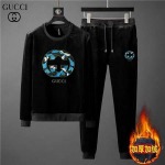 2026年1月28日入荷新作GUCCI上下セット大人気 激安/zh工場