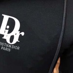 2026年1月28日入荷新作Dior上下セット大人気 激安/zh工場