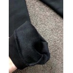 2026年1月28日入荷新作Dior上下セット大人気 激安/zh工場