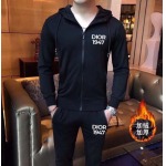 2026年1月28日入荷新作Dior上下セット大人気 激安/zh工場