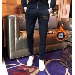 2026年1月28日入荷新作Gucci上下セット大人気 激安/zh工場