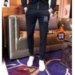 2026年1月28日入荷新作Givenchy上下セット大人気 激安/zh工場