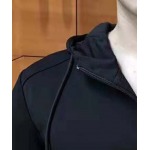 2026年1月28日入荷新作Givenchy上下セット大人気 激安/zh工場