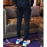 2026年1月28日入荷新作Givenchy上下セット大人気 激安/zh工場