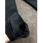 2026年1月28日入荷新作Givenchy上下セット大人気 激安/zh工場