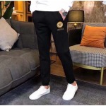 2026年1月28日入荷新作Versace上下セット大人気 激安/zh工場