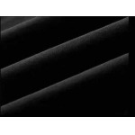 2026年1月28日入荷新作Versace上下セット大人気 激安/zh工場