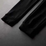 2026年1月28日入荷新作Louis Vuitton上下セット大人気 激安/zh工場