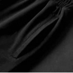 2026年1月28日入荷新作Gucci上下セット大人気 激安/zh工場