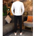 2026年1月28日入荷新作Prada上下セット大人気 激安/zh工場