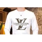 2026年1月28日入荷新作Louis Vuitton上下セット大人気 激安/zh工場