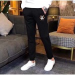 2026年1月28日入荷新作Moncler上下セット大人気 激安/zh工場