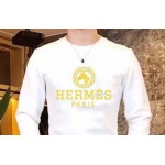 2026年1月28日入荷新作HERMES上下セット大人気 激安/zh工場