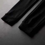 2026年1月28日入荷新作Gucci上下セット大人気 激安/zh工場