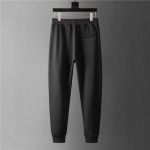 2026年1月28日入荷新作GUCCI上下セット大人気 激安/zh工場