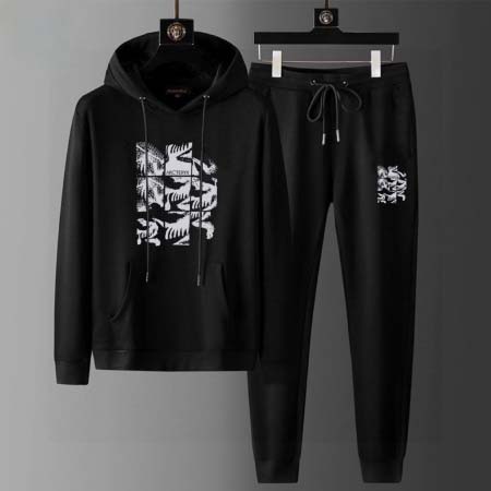 2026年1月28日入荷新作ARCTERYX上下セット大人気...