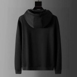 2026年1月28日入荷新作ARCTERYX上下セット大人気 激安/zh工場