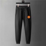 2026年1月28日入荷新作HERMES上下セット大人気 激安/zh工場