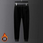 2026年1月28日入荷新作Loewe上下セット大人気 激安/zh工場