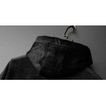 2026年1月28日入荷新作Valentino上下セット大人気 激安/zh工場