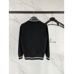 2026年1月28日入荷新作Pradaセーター大人気 激安/zh工場