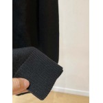 2026年1月28日入荷新作Zegnaセーター大人気 激安/zh工場