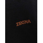 2026年1月28日入荷新作Zegnaセーター大人気 激安/zh工場