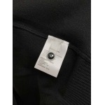 2026年1月28日入荷新作Zegnaセーター大人気 激安/zh工場