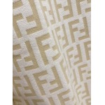 2026年1月28日入荷新作Fendiセーター大人気 激安/zh工場