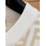 2026年1月28日入荷新作Fendiセーター大人気 激安/zh工場