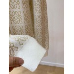 2026年1月28日入荷新作Loeweセーター大人気 激安/zh工場