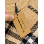 2026年1月28日入荷新作Burberryセーター大人気 激安/zh工場