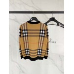 2026年1月28日入荷新作Burberryセーター大人気 激安/zh工場