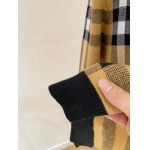 2026年1月28日入荷新作Burberryセーター大人気 激安/zh工場